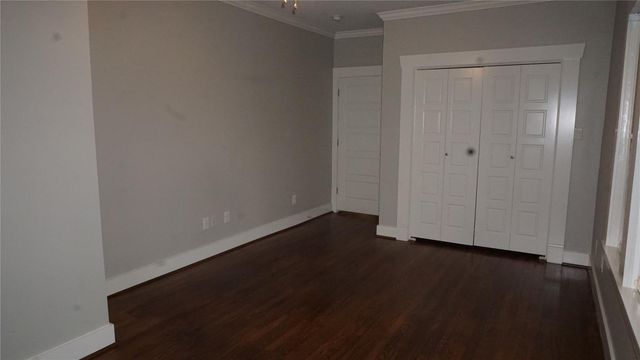 825 Algregg Street, Houston, TX 77008