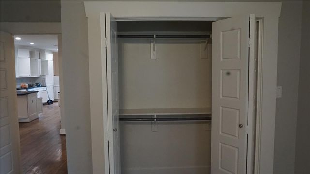 825 Algregg Street, Houston, TX 77008