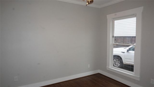 825 Algregg Street, Houston, TX 77008