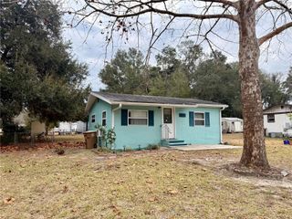 2625 NE 15TH AVENUE, Ocala, FL 34470