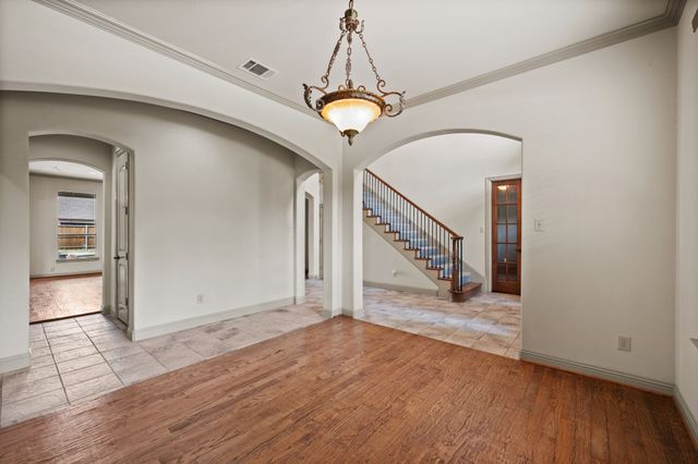 771 Windsong Lane, Rockwall, TX 75032