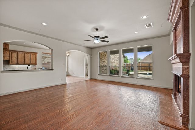 771 Windsong Lane, Rockwall, TX 75032