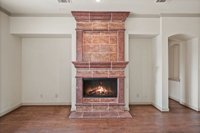 771 Windsong Lane, Rockwall, TX 75032