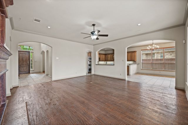 771 Windsong Lane, Rockwall, TX 75032