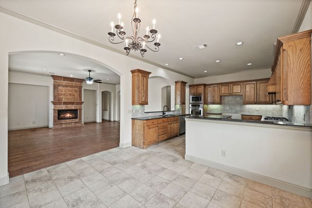 771 Windsong Lane, Rockwall, TX 75032