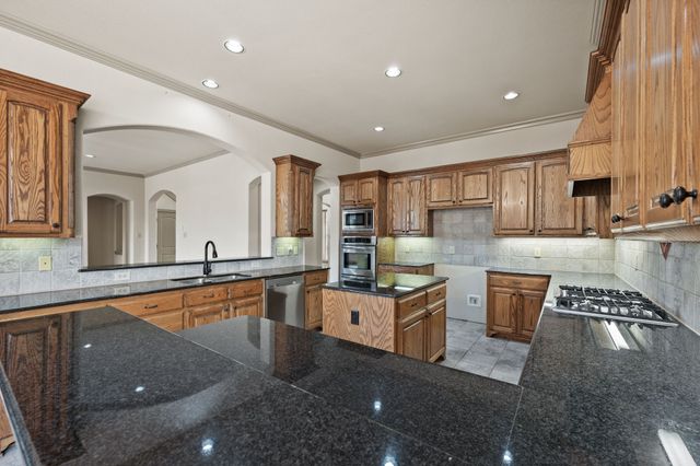 771 Windsong Lane, Rockwall, TX 75032