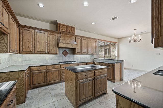 771 Windsong Lane, Rockwall, TX 75032