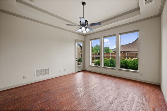 771 Windsong Lane, Rockwall, TX 75032