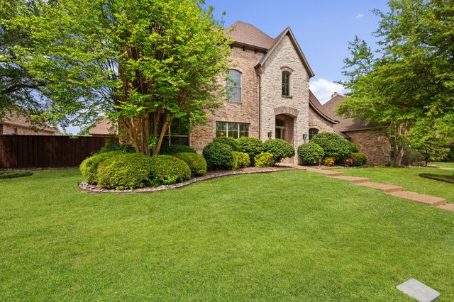 771 Windsong Lane, Rockwall, TX 75032