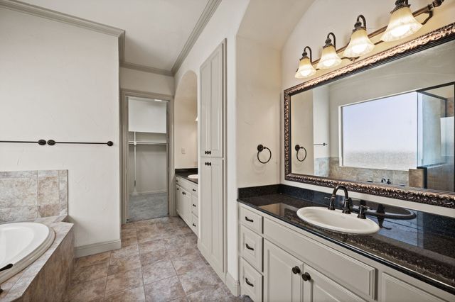 771 Windsong Lane, Rockwall, TX 75032