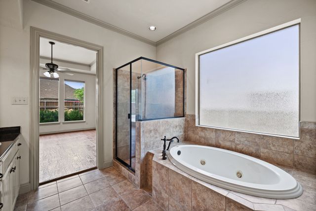 771 Windsong Lane, Rockwall, TX 75032