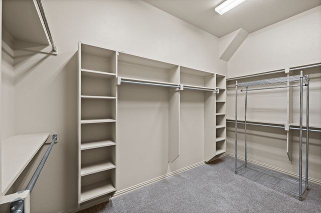 771 Windsong Lane, Rockwall, TX 75032