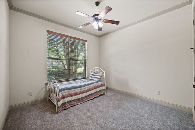 771 Windsong Lane, Rockwall, TX 75032