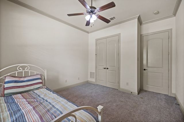 771 Windsong Lane, Rockwall, TX 75032