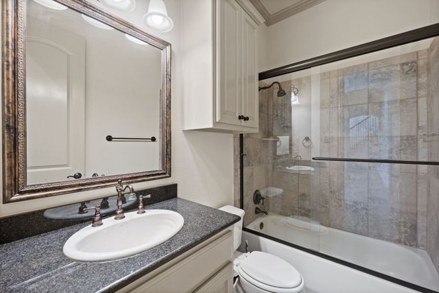 771 Windsong Lane, Rockwall, TX 75032