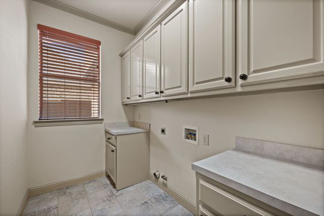 771 Windsong Lane, Rockwall, TX 75032