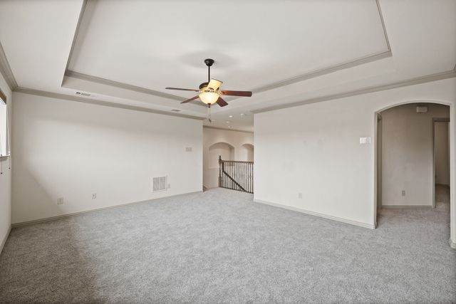 771 Windsong Lane, Rockwall, TX 75032