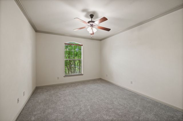 771 Windsong Lane, Rockwall, TX 75032