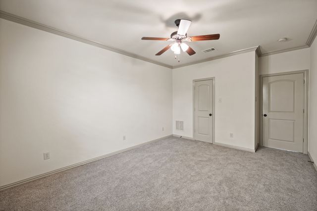 771 Windsong Lane, Rockwall, TX 75032