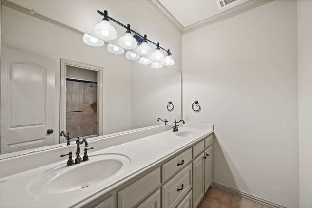 771 Windsong Lane, Rockwall, TX 75032