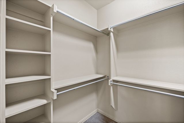 771 Windsong Lane, Rockwall, TX 75032