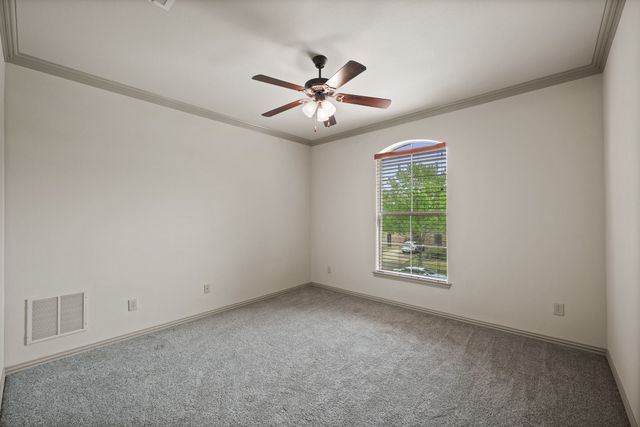 771 Windsong Lane, Rockwall, TX 75032