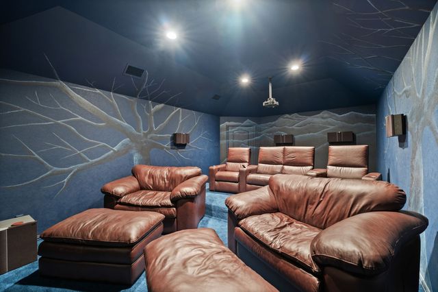 771 Windsong Lane, Rockwall, TX 75032