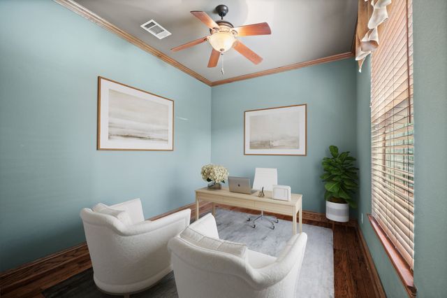 771 Windsong Lane, Rockwall, TX 75032