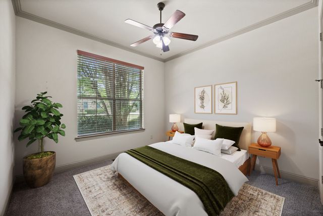 771 Windsong Lane, Rockwall, TX 75032