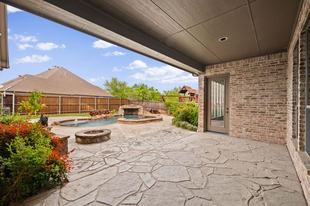 771 Windsong Lane, Rockwall, TX 75032