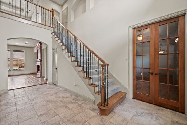 771 Windsong Lane, Rockwall, TX 75032