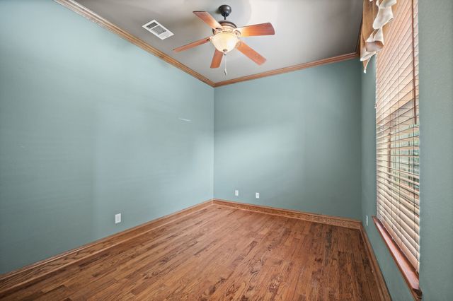 771 Windsong Lane, Rockwall, TX 75032