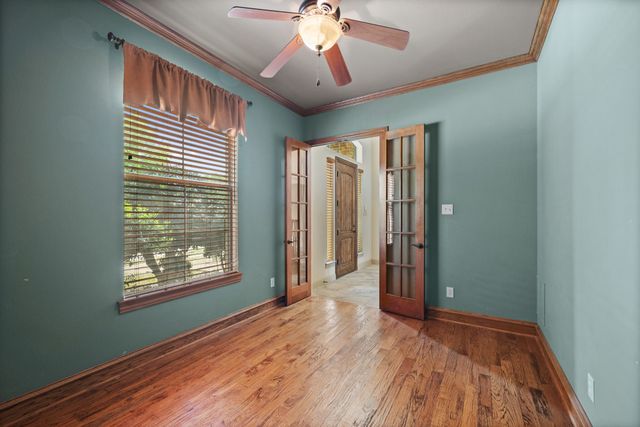 771 Windsong Lane, Rockwall, TX 75032