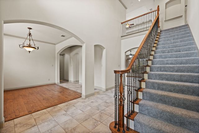 771 Windsong Lane, Rockwall, TX 75032