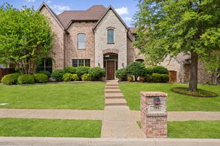 771 Windsong Lane, Rockwall, TX 75032