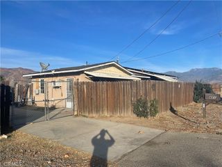 421 E Commonwealth Avenue 423, San Jacinto, CA 92583