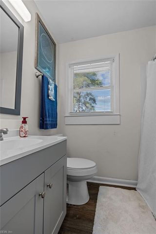 127 Beechwood DR, Suffolk, VA 23434