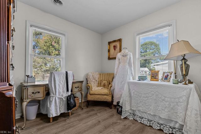 127 Beechwood DR, Suffolk, VA 23434