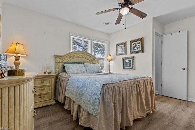 127 Beechwood DR, Suffolk, VA 23434