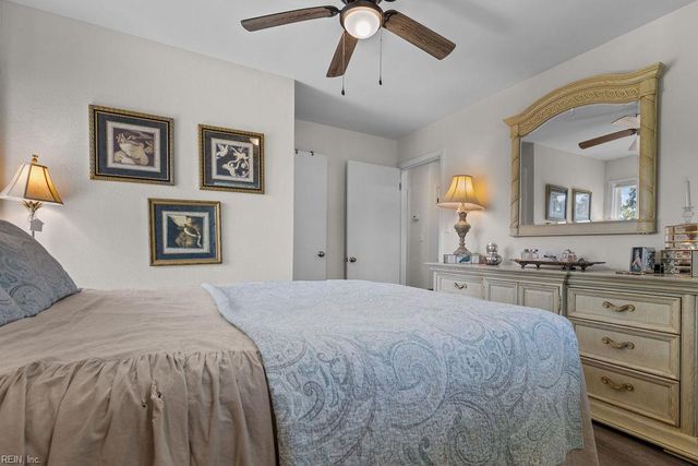 127 Beechwood DR, Suffolk, VA 23434
