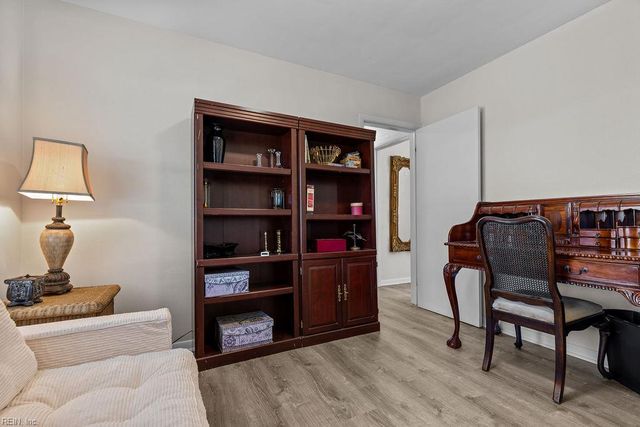 127 Beechwood DR, Suffolk, VA 23434