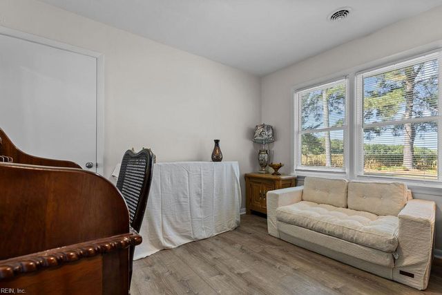 127 Beechwood DR, Suffolk, VA 23434