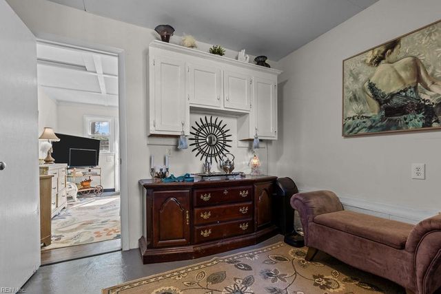 127 Beechwood DR, Suffolk, VA 23434