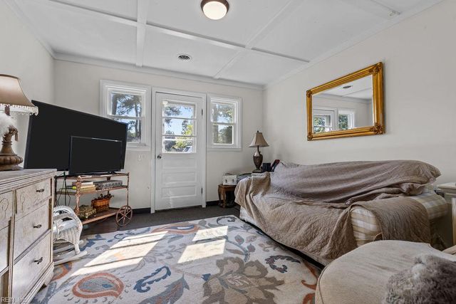 127 Beechwood DR, Suffolk, VA 23434