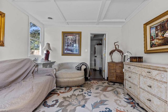 127 Beechwood DR, Suffolk, VA 23434