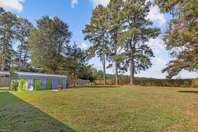 127 Beechwood DR, Suffolk, VA 23434