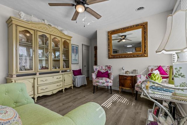 127 Beechwood DR, Suffolk, VA 23434
