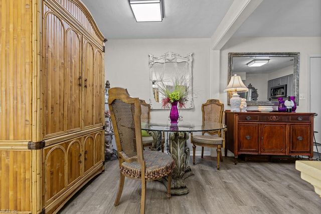 127 Beechwood DR, Suffolk, VA 23434