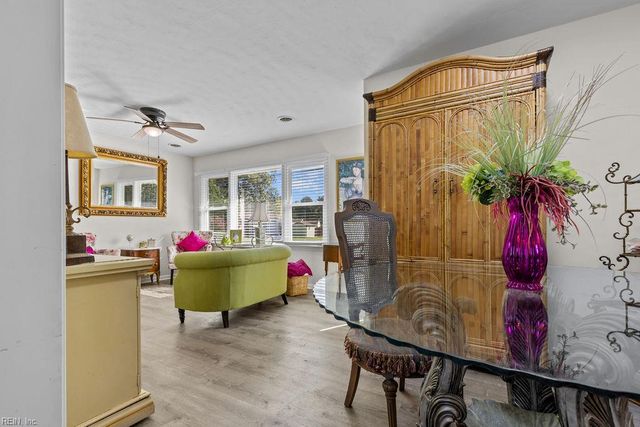 127 Beechwood DR, Suffolk, VA 23434