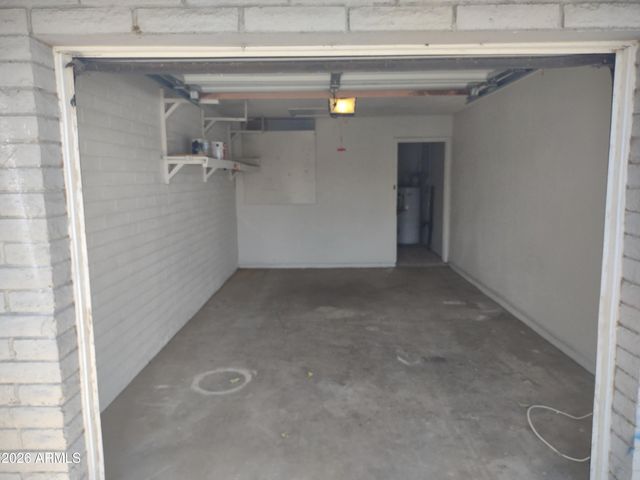 4621 E CABALLERO Street Apt 3, Mesa, AZ 85205